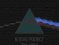 Triangle album by Weska Project