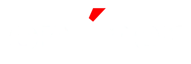 onliner logotip beliy